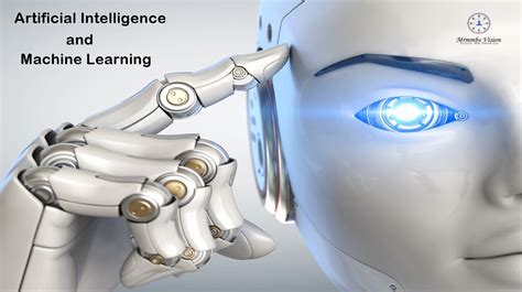 basics of artificial intelligence and machine learning pdf
