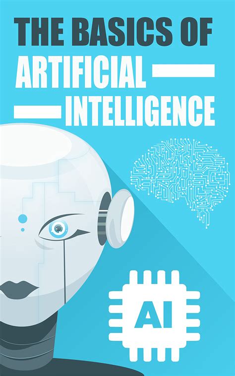 basics of artificial intelligence and robotics notes