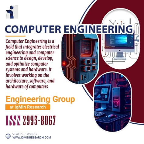 basics of computer engineering