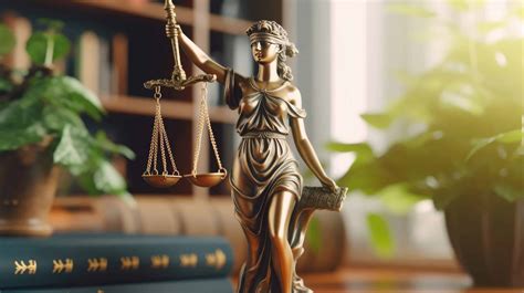 basics of criminal justice system