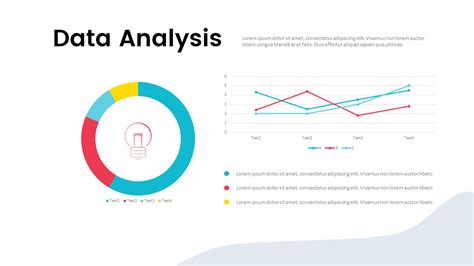 basics of data analytics ppt