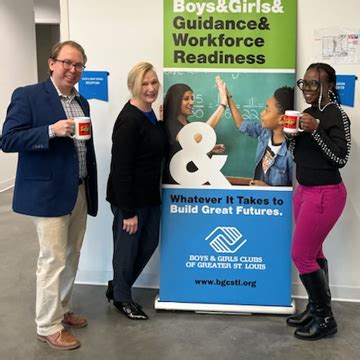 Basil Brown Charitable Trust