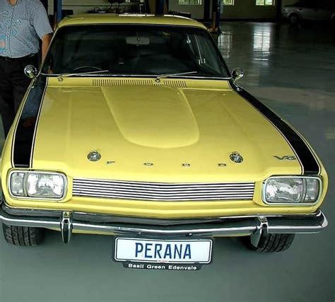 Basil Green Capri Perana