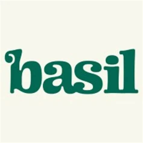 Basil It Company