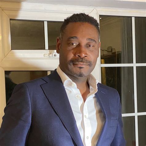 Basil Jackson Vemco Consulting