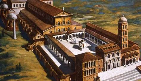 Gli splendori di Aquileia antica e paleocristiana tra la Basilica e i musei