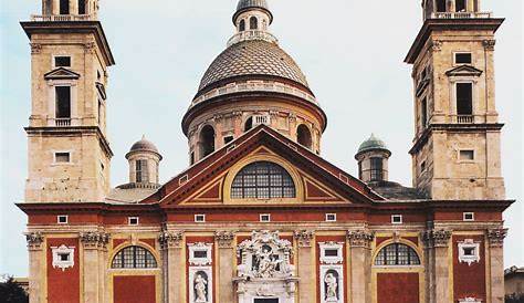Chiesa di Santa Maria Assunta - Brunico, Italia | Sygic Travel