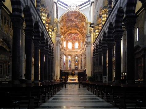 basilica di san lorenzo wikipedia