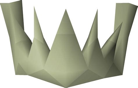 basilisk jaw osrs