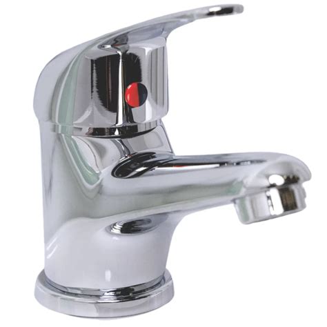 Basin Lever Taps Screwfix