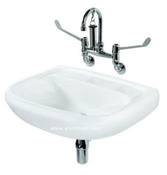 basin manufacturers south africa