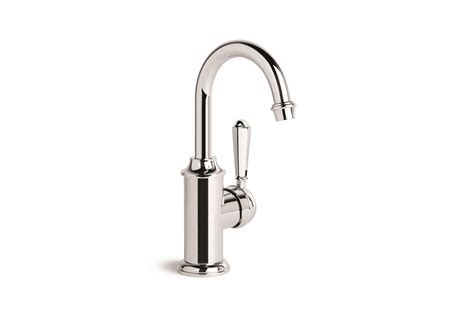 Basin Mixer Set Hs Code