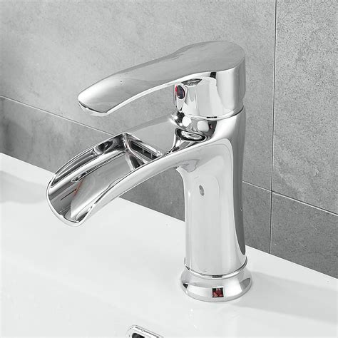 Basin.mixer Tap