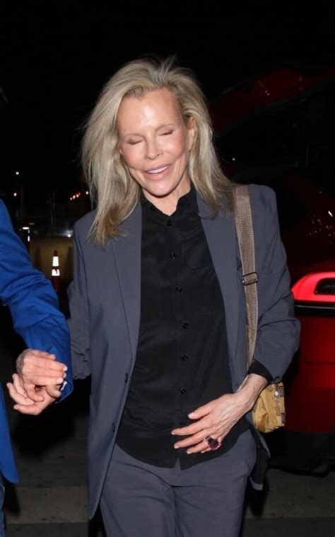 Basinger S On Jefferson