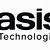 basis technologies chicago il
