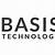 basis technology