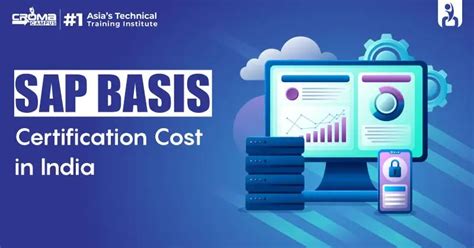 basis certification cost