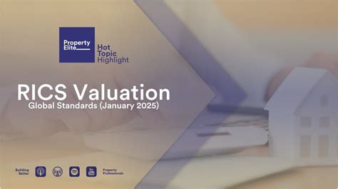 basis of valuation rics