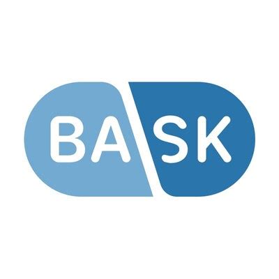 bask health