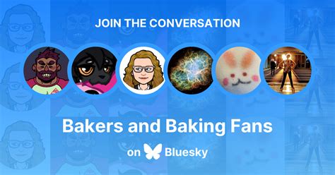 baska baking fans