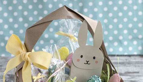 Basket Stuffing Easter Diy Shredded 9 Best Adult Images On Pinterest