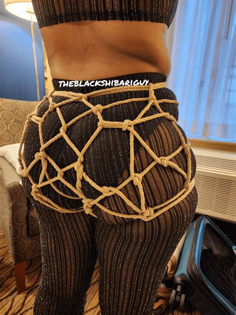 basket ass