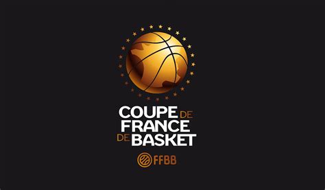 basket coupe de france en direct