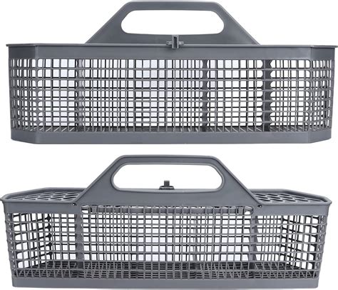 Basket For Dishwasher