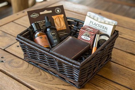 Basket Ideas For Steps