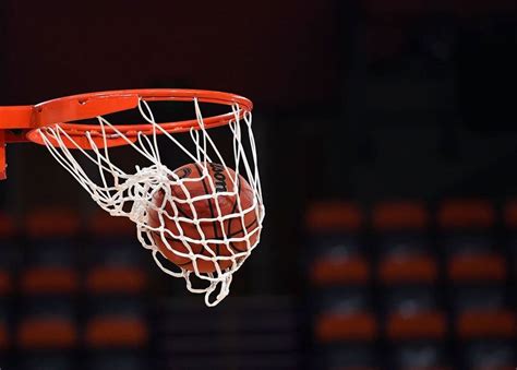 basket quanto dura una partita