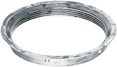 Basket Strainer Lock Nut