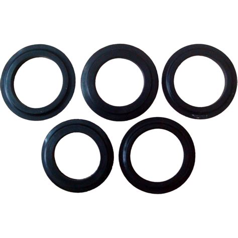 Basket Strainer Washer Bunnings
