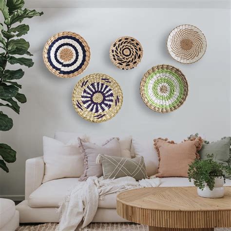 Basket Wall Images