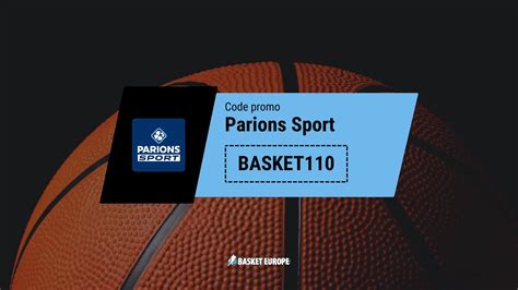 Basket Zone Promo Code