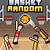 basketball 2 player games unblocked