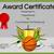 basketball certificate printable