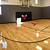 basketball court flooring for sale