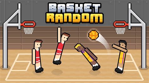 Basketball Games Unblocked 2 Player Games World
