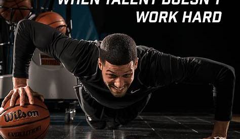 Basketball Hard Work Quotes 50+ Best Inspirational Yard