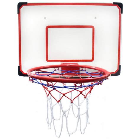 Basketball Hoop Images: A Guide To Finding The Perfect Shot
