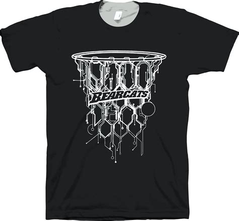 Basketball Shirt Designs: The Trendiest Styles In 2023