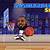 basketball stars 2 player games unblocked