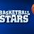 basketball stars 6969
