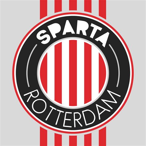 basketball and football clubs in rotterdam
