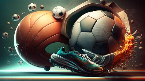Basketball HD, HD Sports, 4k Wallpapers, Images, Backgrounds, Photos
