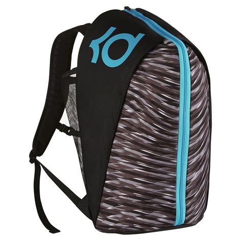 Basketball Backpack Kd