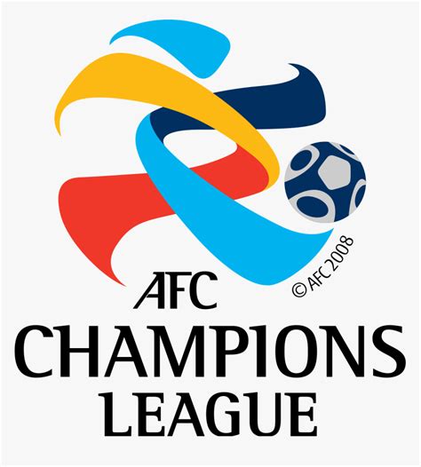 basketball champions league asia logo