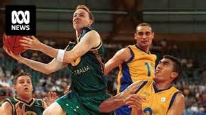 Basketball Cheating Scandals