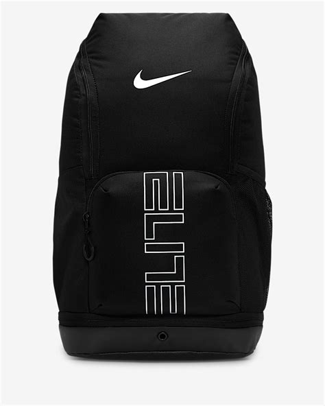 Basketball Clothes Backpack