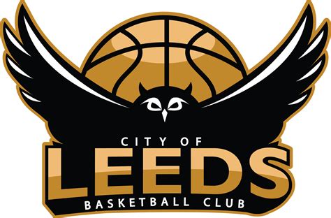 basketball clubs in leeds